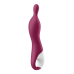 Satisfyer - A-Mazing 1 - Berry