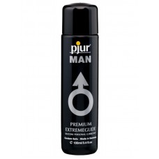 Pjur MAN Premium extreme 100 ml