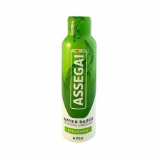 Assegai - Spearmint flavoured Simply fresh & invigorating