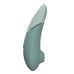 Womanizer Next 3D Rechargeable Silicone Clitoral Stimulator - Sage
