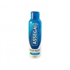 Assegai Lubricant - The one and only Original