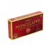 Monogamy: A Hot Affair…with Your Partner - Board Game