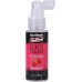 GoodHead Juicy Head Dry Mouth Spray - Sweet Strawberry 2oz
