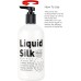 Liquid Silk Sex Lube 500 ml
