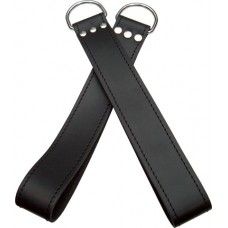 Mister B Ankle Sling Loops Classic
