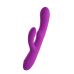 FemmeFunn Ultra Rabbit - Purple