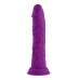 FemmeFunn Wireless Turbo Shaft - Purple