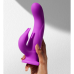 FemmeFunn Wireless Pirouette - Purple