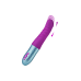 FemmeFunn Cadenza Thrusting G-Spot - Purple