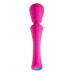 FemmeFunn Ultra Wand XL - Pink