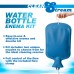 Clean Stream Water Bottle Cleansing Kit