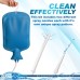 Clean Stream Water Bottle Cleansing Kit