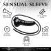 Master Series Guzzler Realistic Penis Sheath with Tube