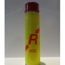 Poppers RUSH FUEL 30ml - Canada