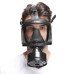 Buttstuffer - Extreme Gas Masks Full Face Cover Respirator