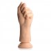 Master Series Knuckles Small Clenched Fist Dildo