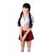 Next Gen School Girl Fantasy Love Doll
