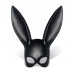 Female Bunny Mask  - Allicia