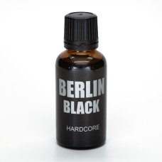 Poppers Berlin Black 25ml - Best of Europe