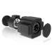 Autoplay -  Engily Ross Camera Masturbator with Rotation & Thrusting