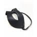 Dorcel - Adjustable Eye Mask - (unisex)