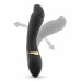 Dorcel - Tender Spot - Flexible Vibrator