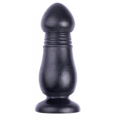 Butttoys WAD Funny Urny 20 x 7.5cm