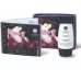 Shunga - Rain of love G-Spot Stimulating Cream 30ml