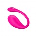 Lovense Lush 3 - The new Improved 2021 most powerful bluetooth remote control vibrator