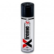 ID Xtreme-Lube-Water-based-Personal-Vaginal-Anal-Sex-Lubricant 4oz 
