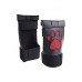 Ouch! Neoprene Puppy Kit L/XL - Red