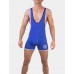 Barcode Singlets ( Store Only ) 