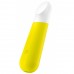 Satisfyer Ultra Power Bullet 4 Satisfyer Clitoral Stimulator - Yellow