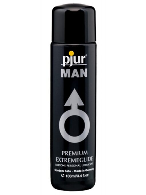 Pjur MAN Premium extreme 100 ml