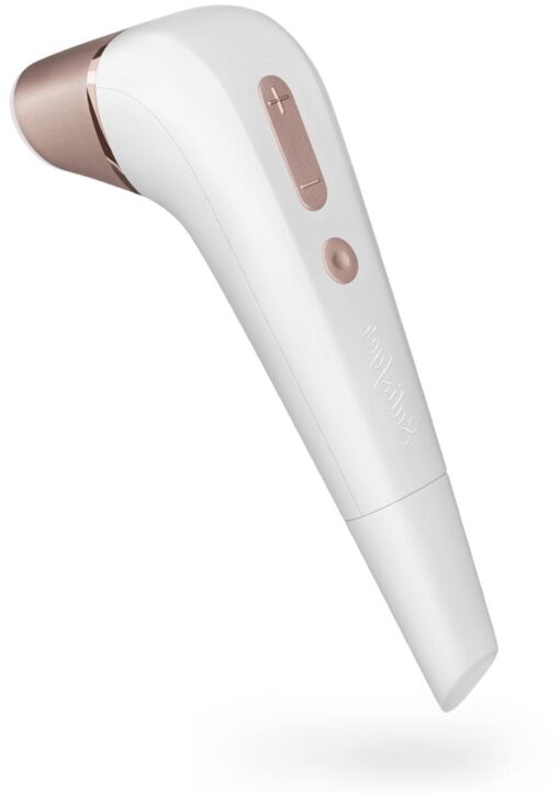 Satisfyer 2 Next Generation - Image 2