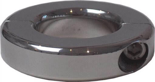 Mister B Stainless Ball Stretcher 15 High 38 Hole