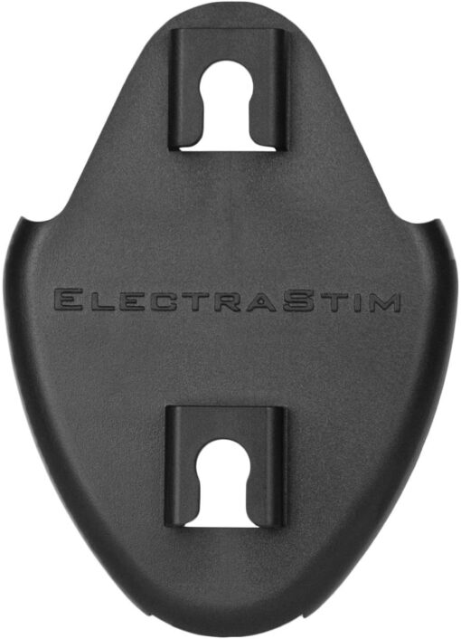 ElectraStim Fusion Komodo Electro Dildo - Image 3