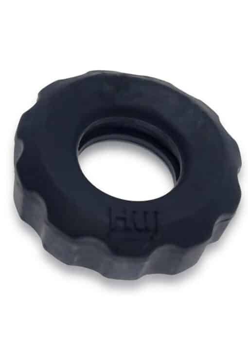 Hunkyjunk HUJ Cockings (3 Pack) - Tar Ice - Image 3
