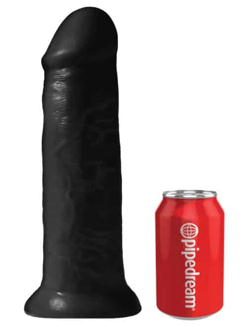 King Cock Realistic 12" Cock - Image 2