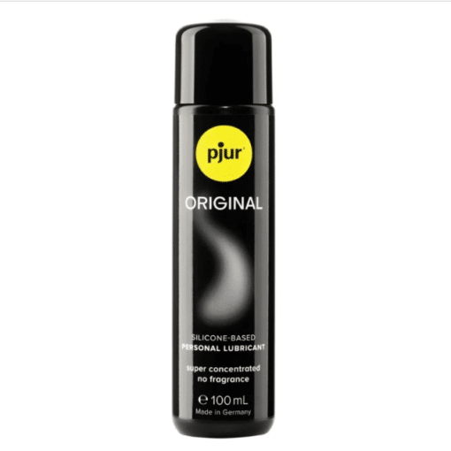 Pjur Original 100 ml