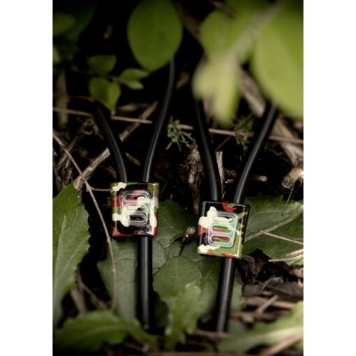 ElectraStim ElectraLoops Prestige - Camouflage (2x) - Image 3