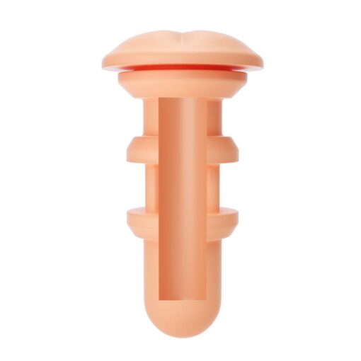 Autoblow A.I Silicone Anus Sleeve - Image 2