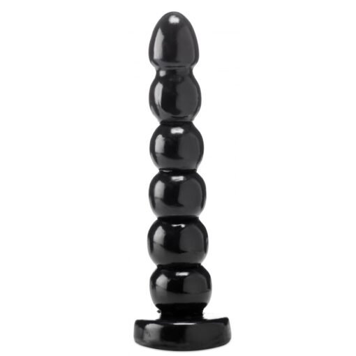 Butttoys WAD Blitzkrieg 28 x 5.5 cm