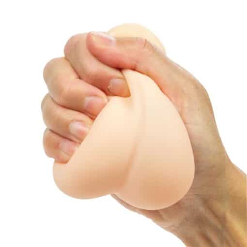 Spencer & Fleetwood - Anti Stress Ball Stressticles - Image 2