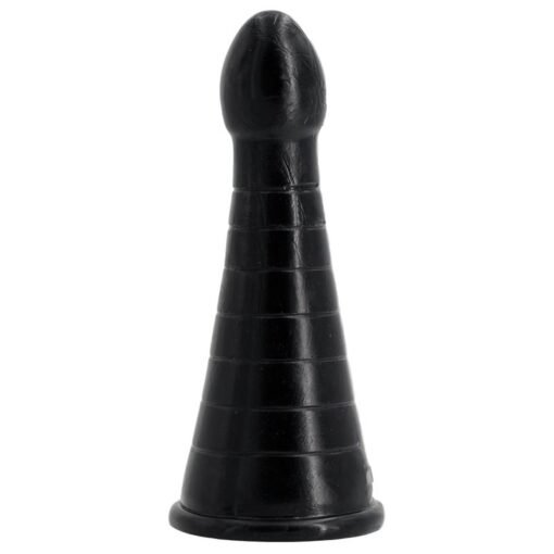 Butttoys WAD Smee 19cm