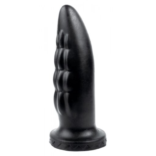Butttoys WAD Daddy Zod 22 x 7cm