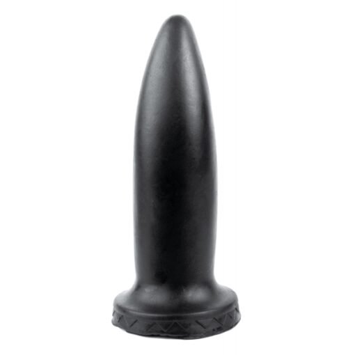 Butttoys WAD Daddy Zod 22 x 7cm - Image 2