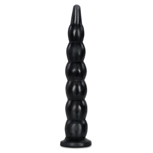 Butttoys WAD Ronix 31 x 5.1cm