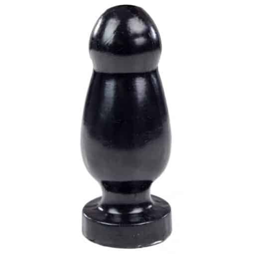 Butttoys WAD Easy 14 x 5.8 cm
