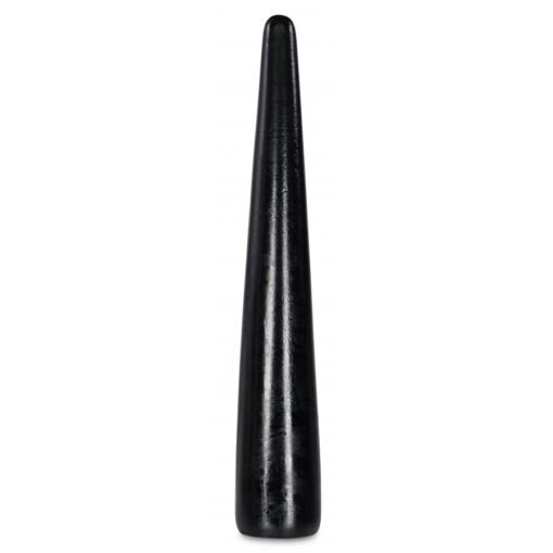 Butttoys WAD Gary 35 x 5.8cm